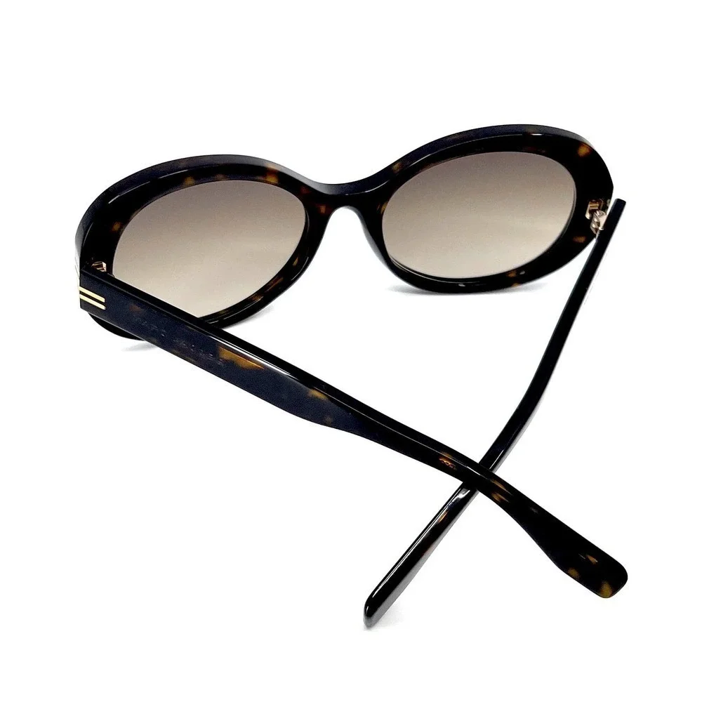 NEW!!! MARC JACOB Sunglasses MJ1013/S WR9HA Authentic